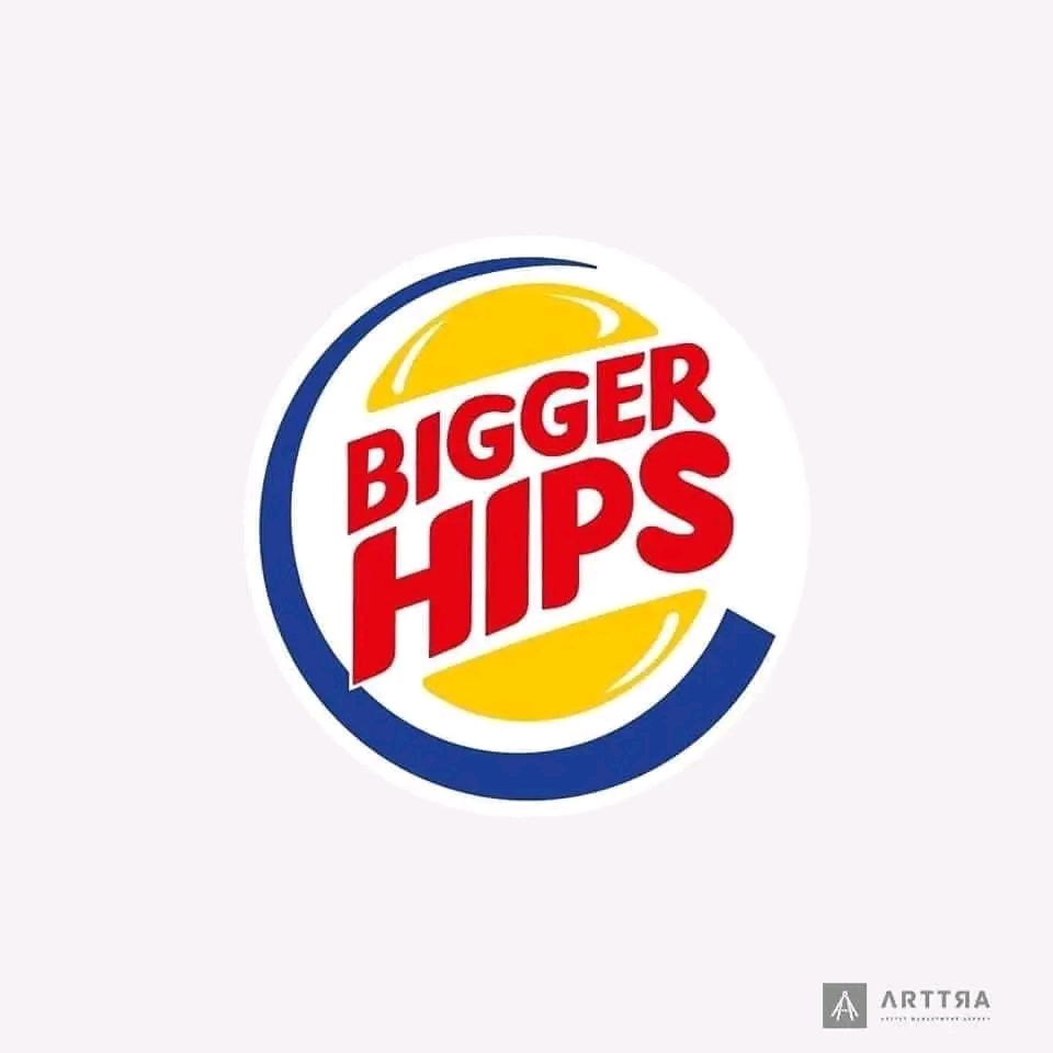 1660194442771.jpg