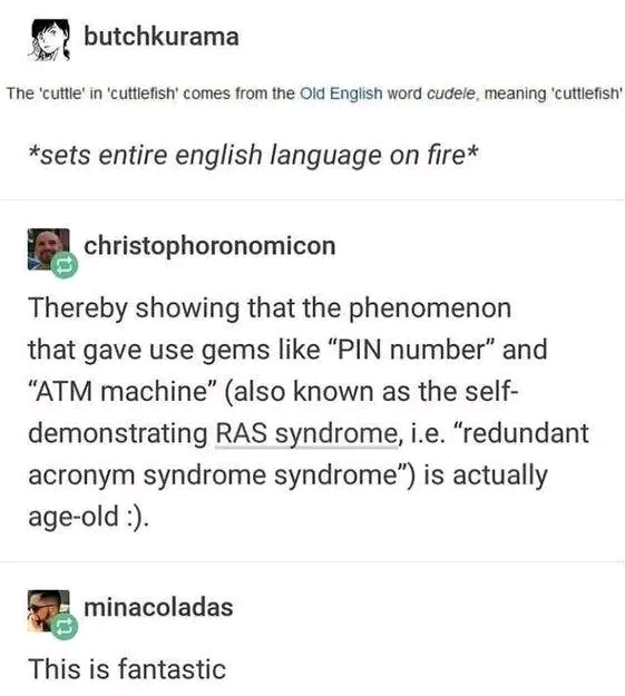 1660194963958.jpg