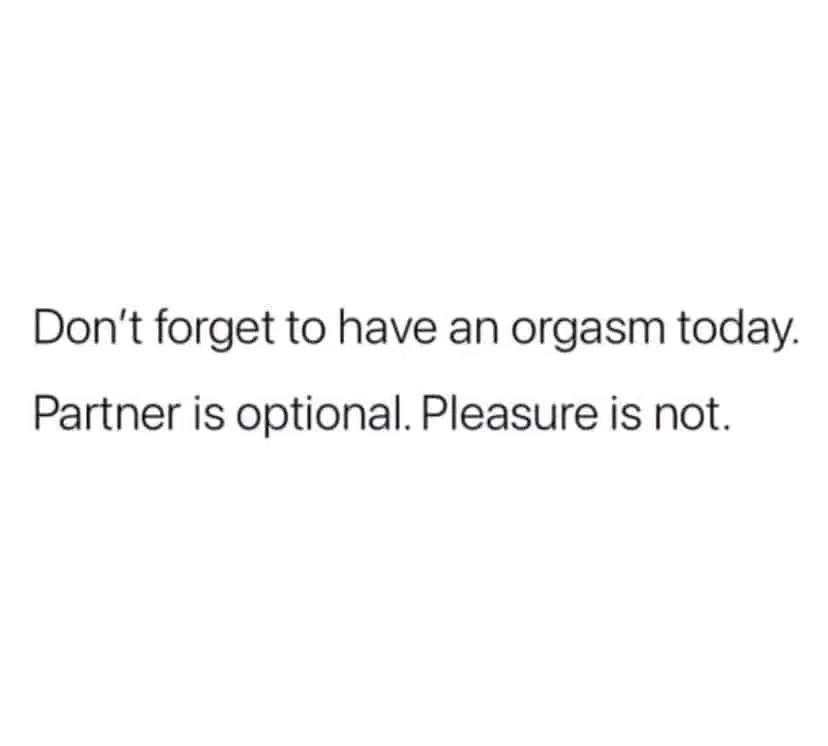 1660328217051.jpg