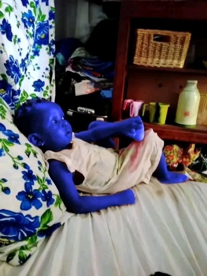 1660331727384.jpg