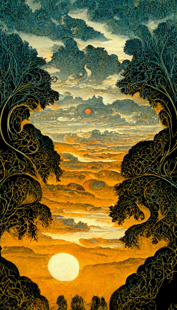 1660480833629.png