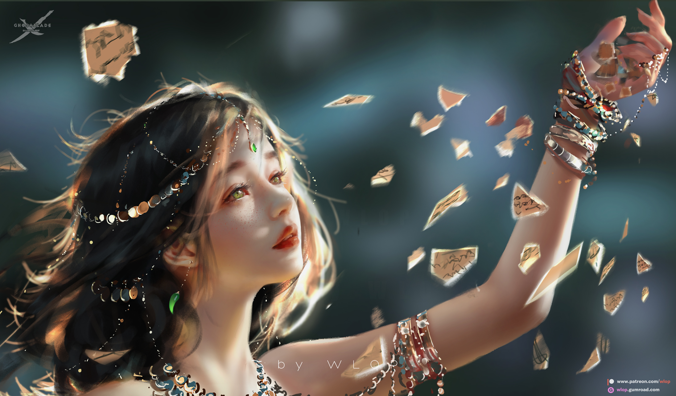 1660891165315.png