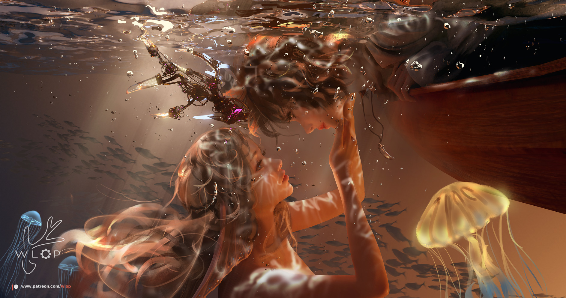 1660891351708.png