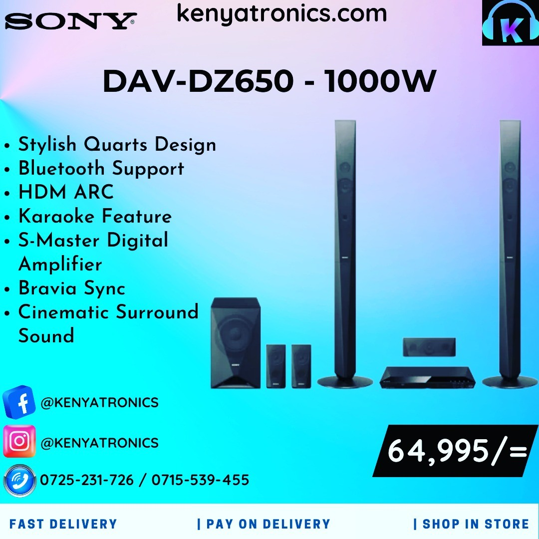 1660898523117.png