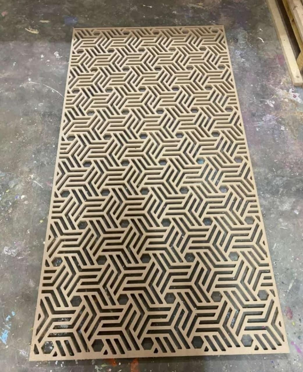 1660899227836.png
