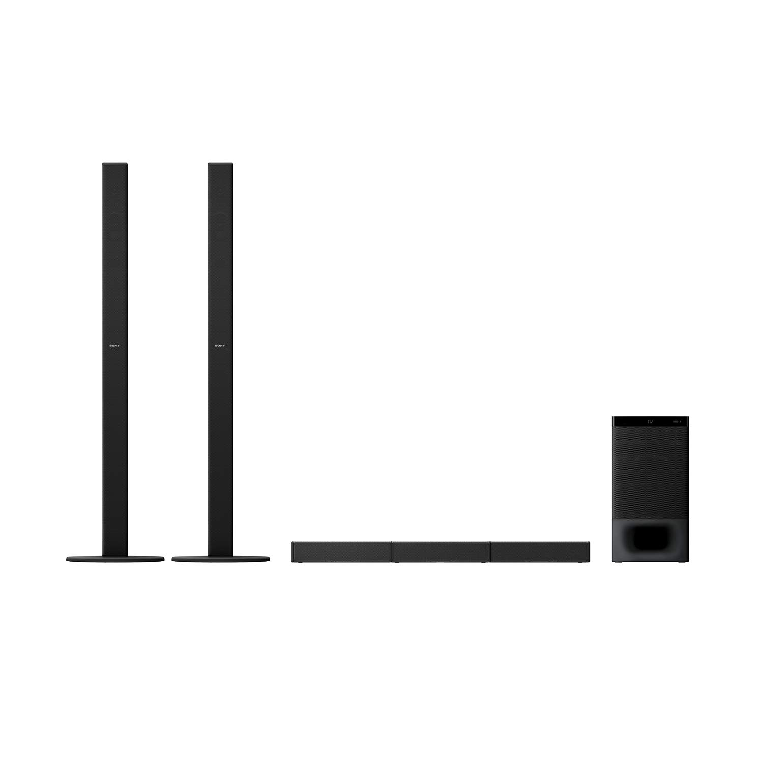 1661012467368.png