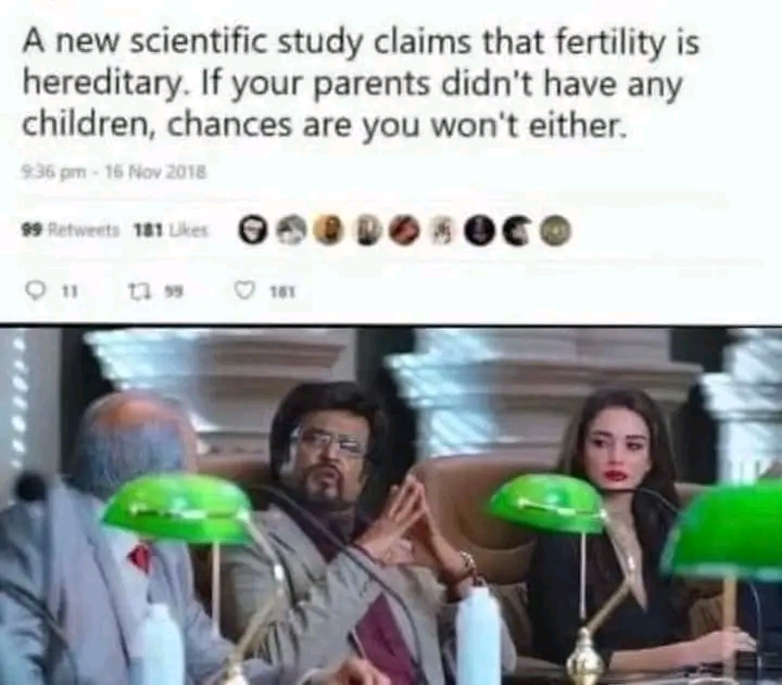 1661227768734.jpg