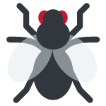1661333888187.png