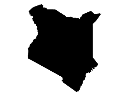 1661333986260.png
