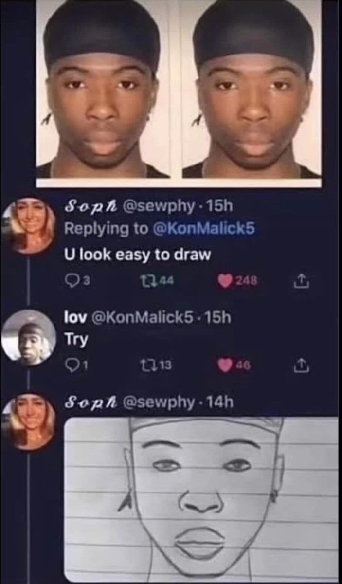1661412219211.png