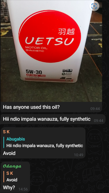 1661488028800.png