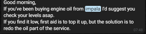 1661488288697.png
