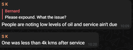 1661488348824.png