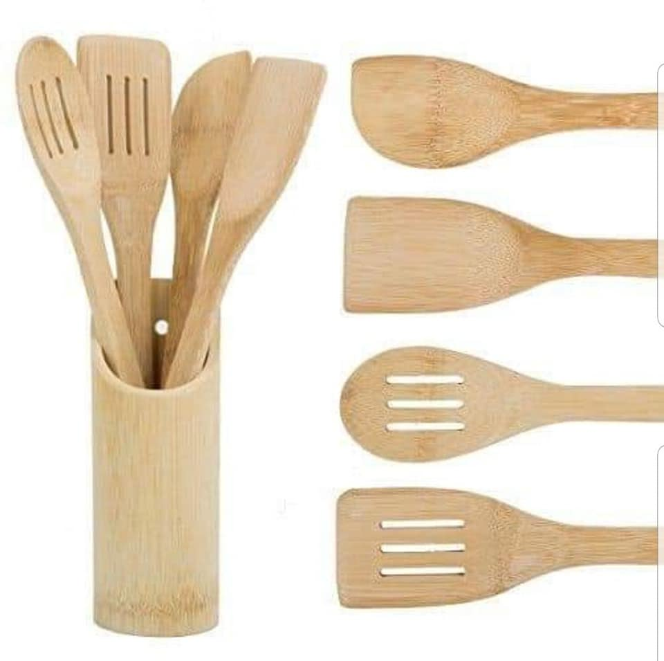 1661539234894.png