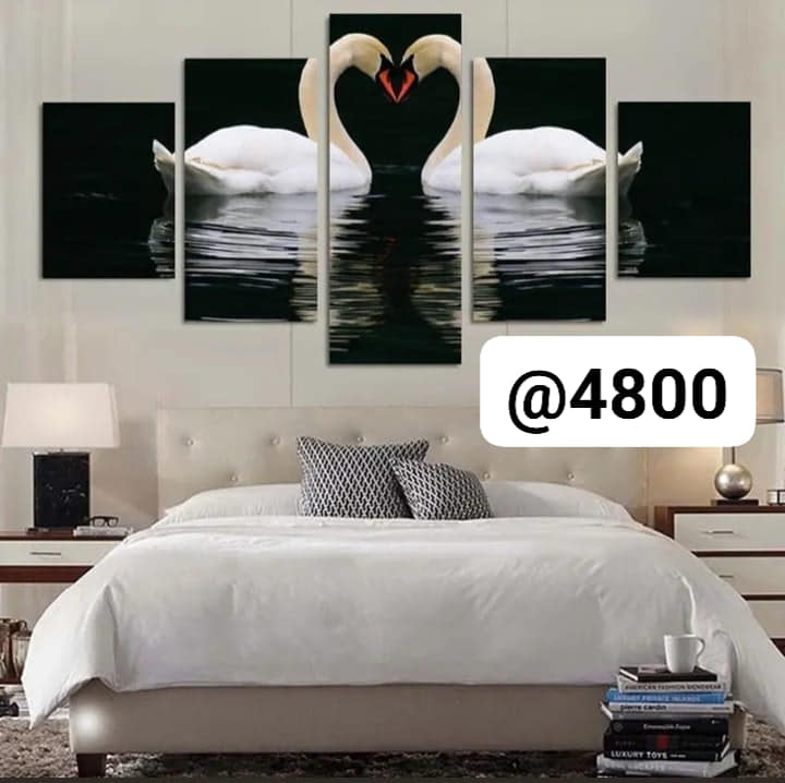 1661540741358.png