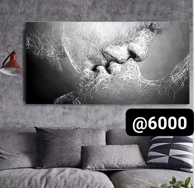 1661540773772.png