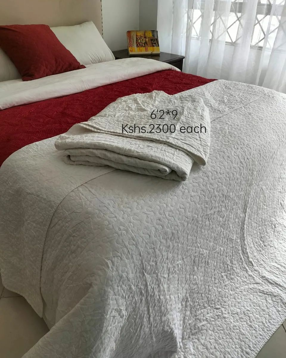 1661541255536.png