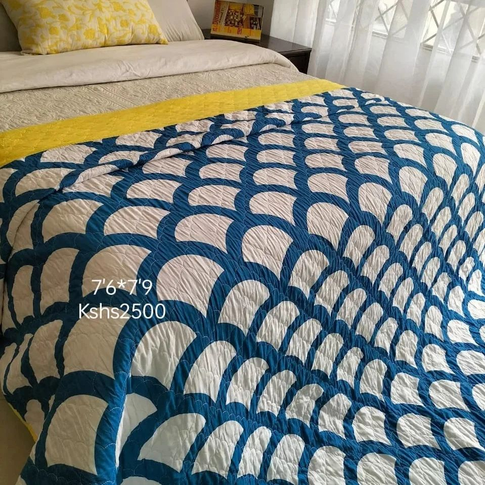 1661541277366.png