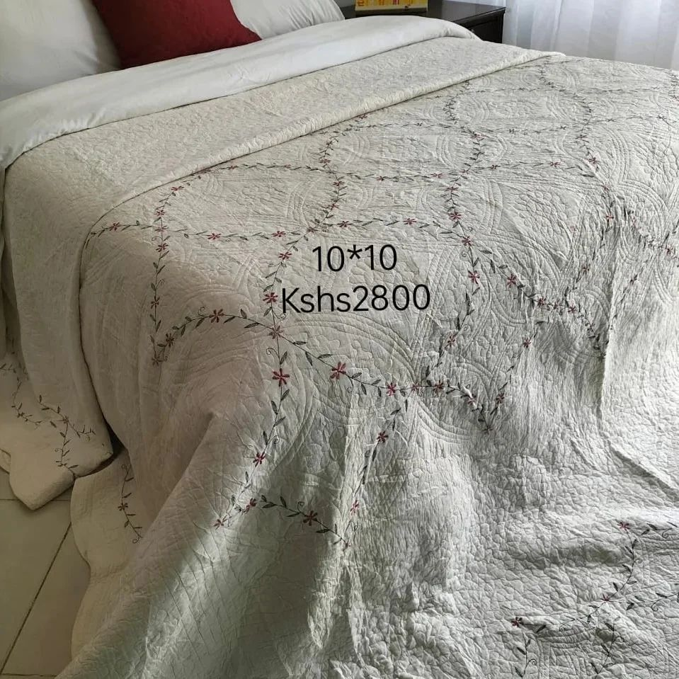 1661541356617.png