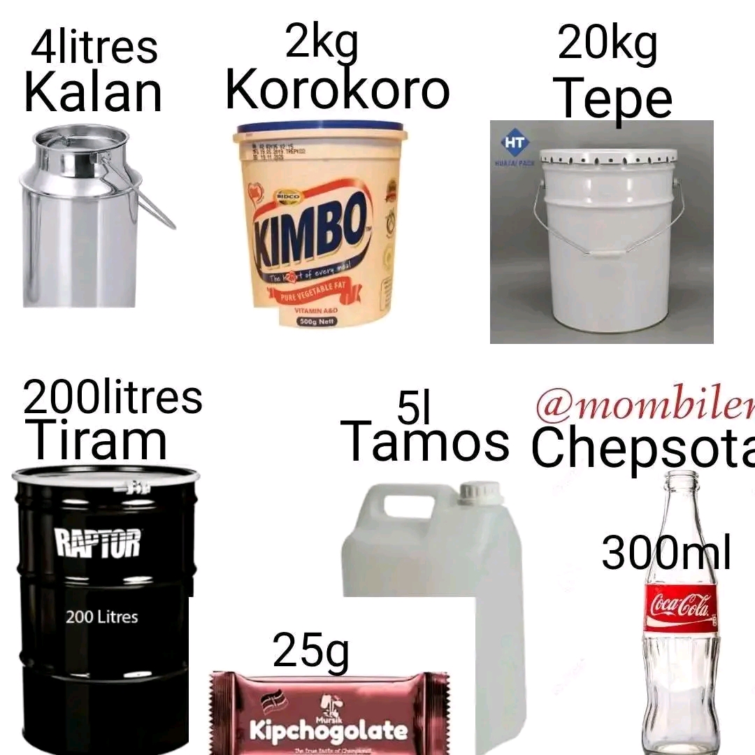 1661562124403.jpg