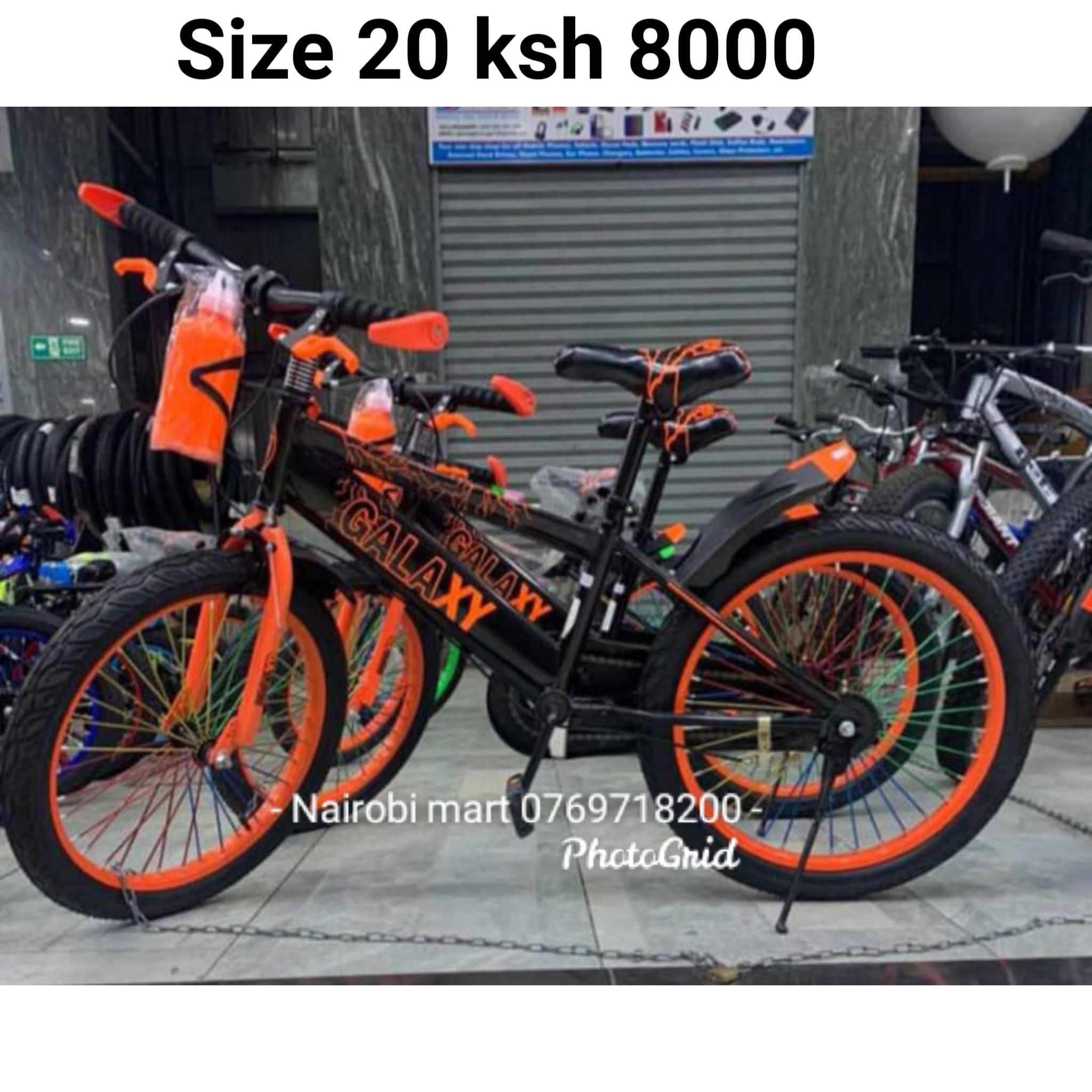 1661787810037.png