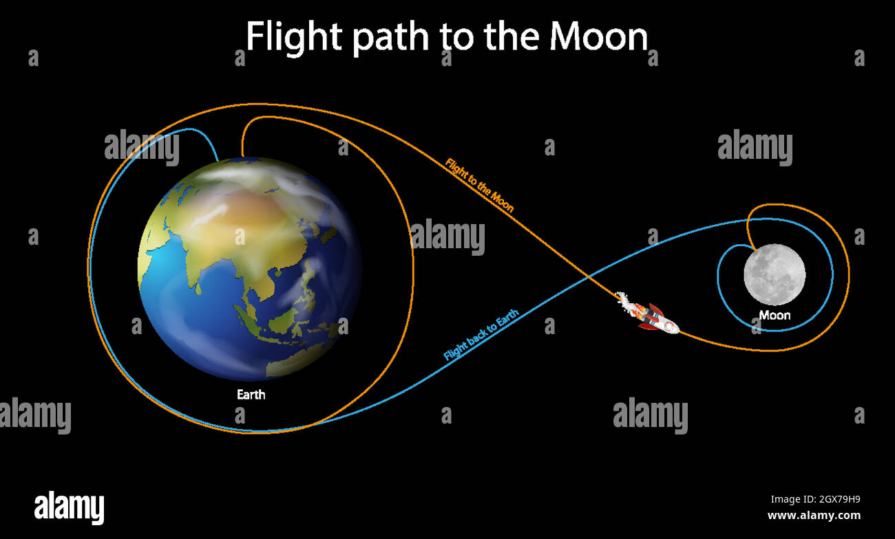 1661834211281.png