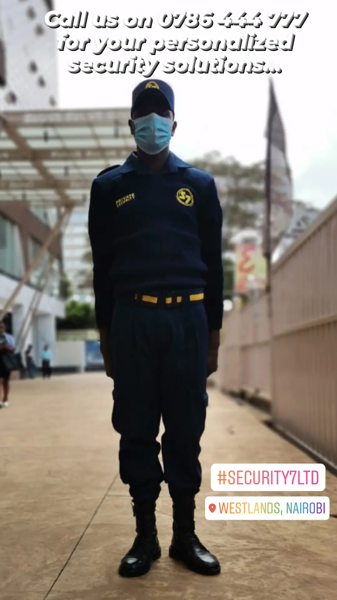 1661870892407.png