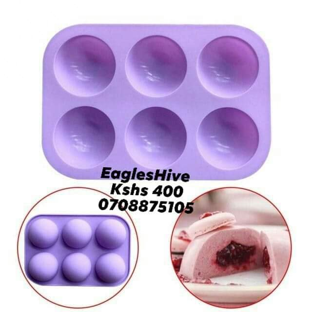 1662020070490.png