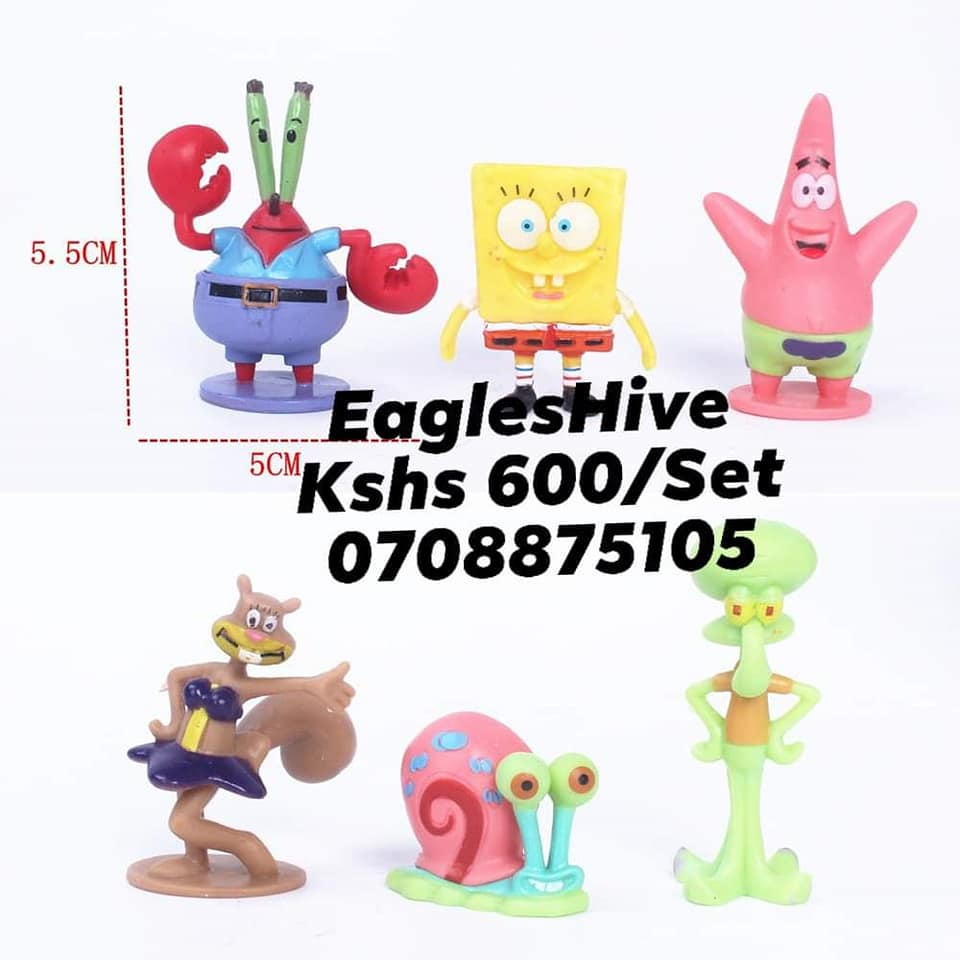 1662020182702.png