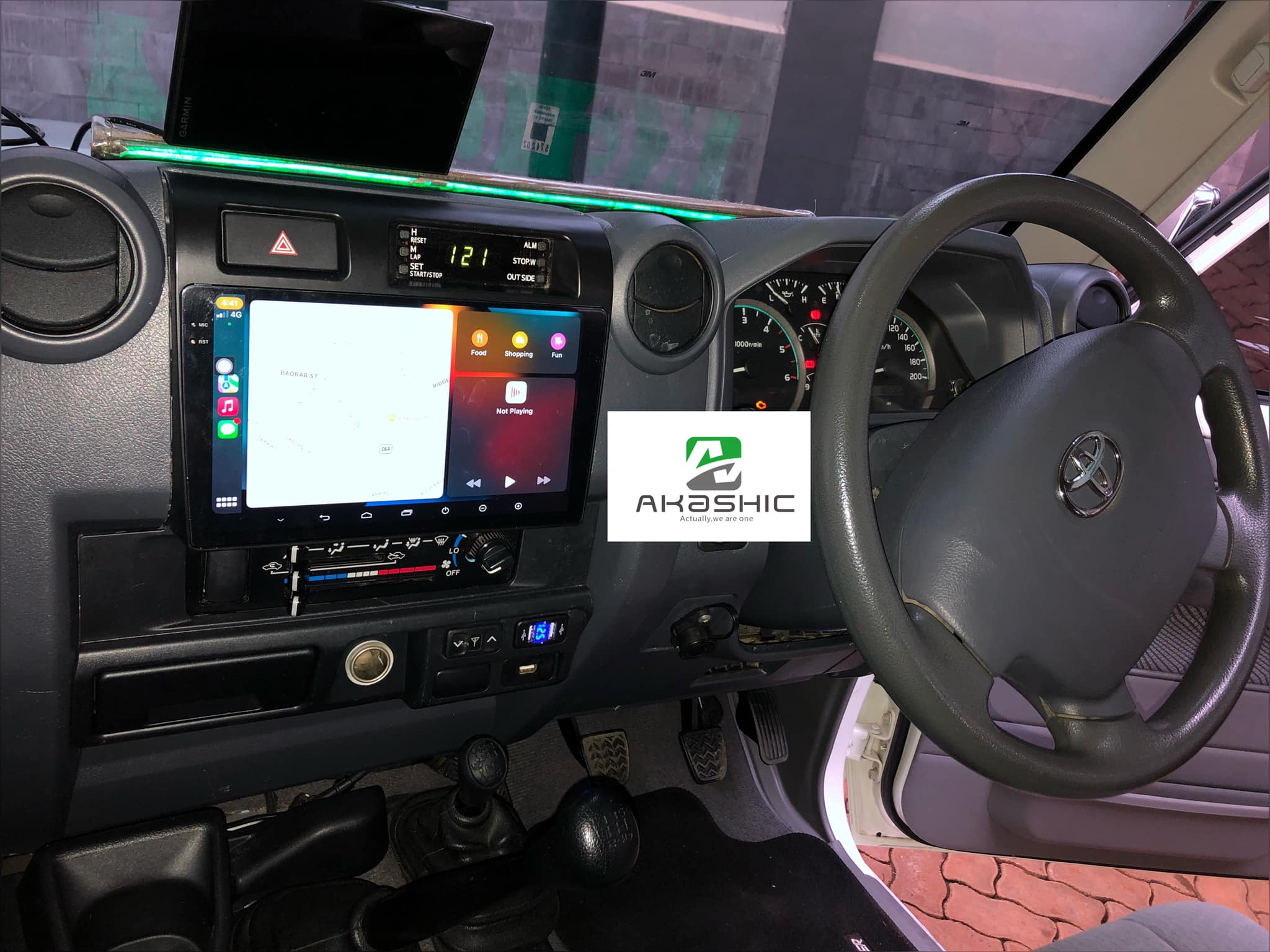 1662043857395.png