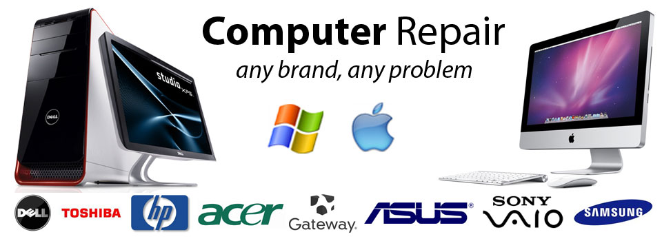 1662116059749.png