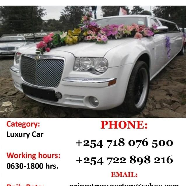 1662146365385.png