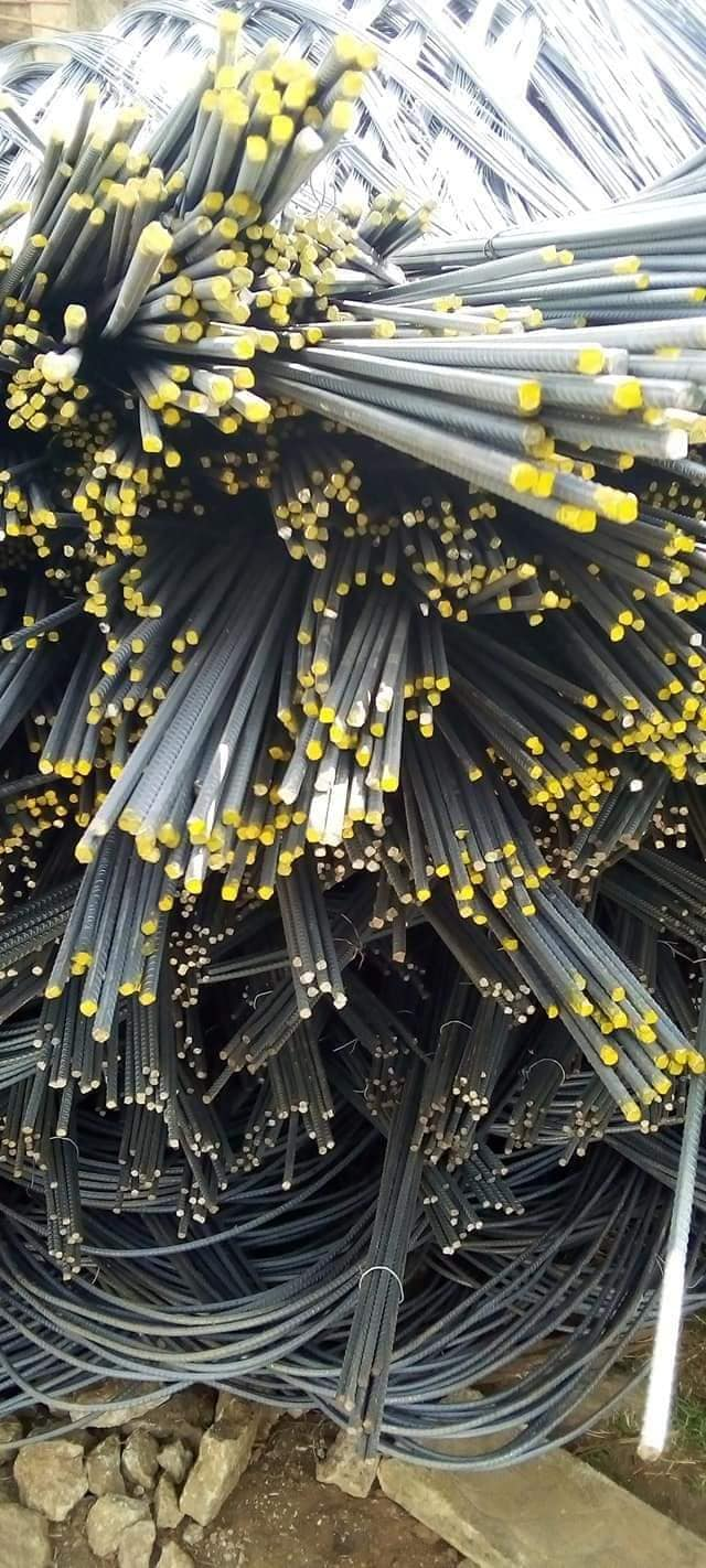 1662147101312.png