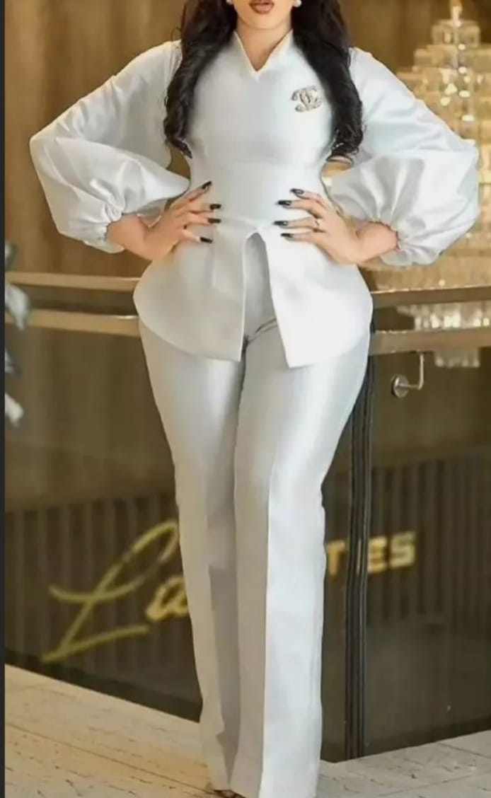 1662382068329.png