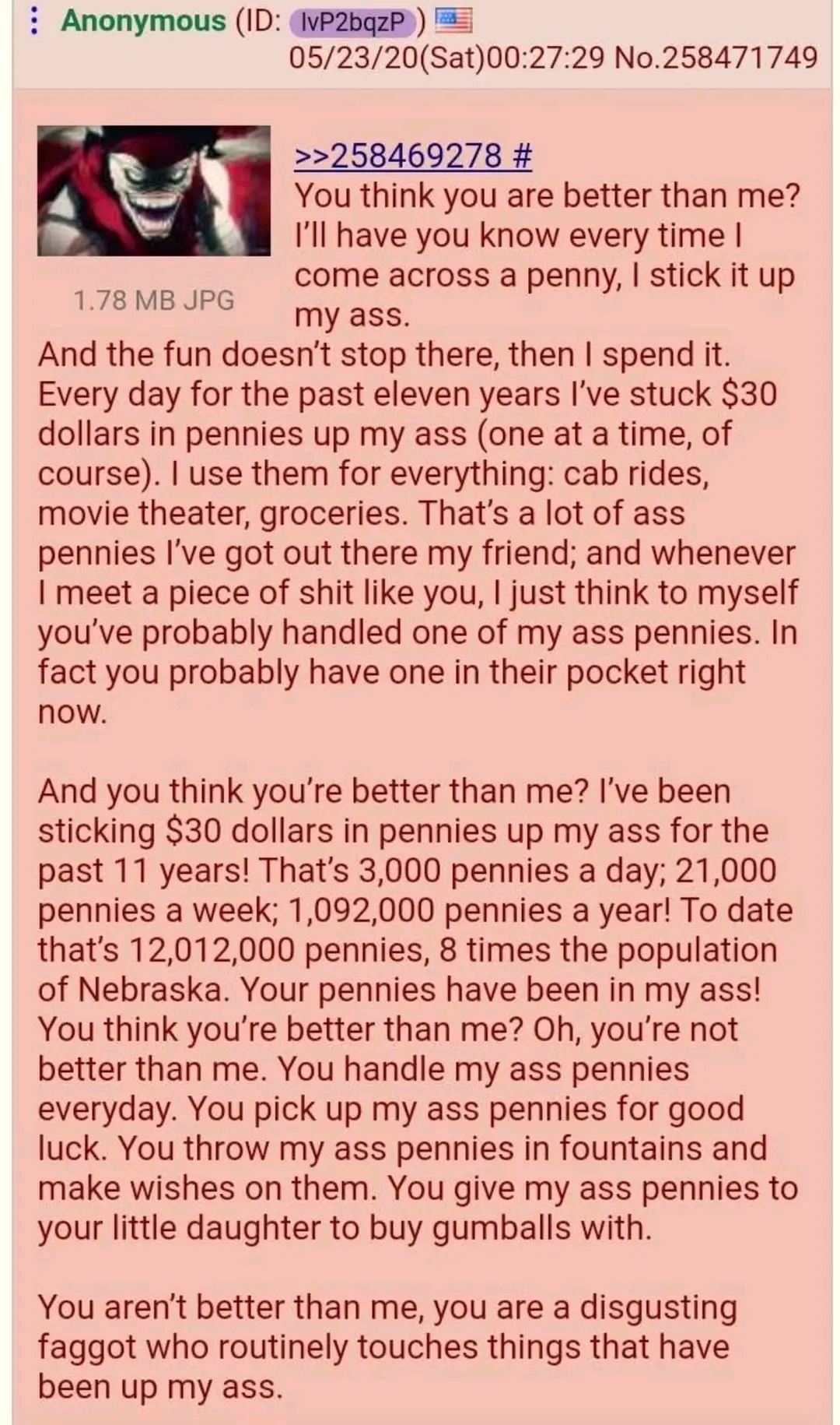 1662488715329.jpg