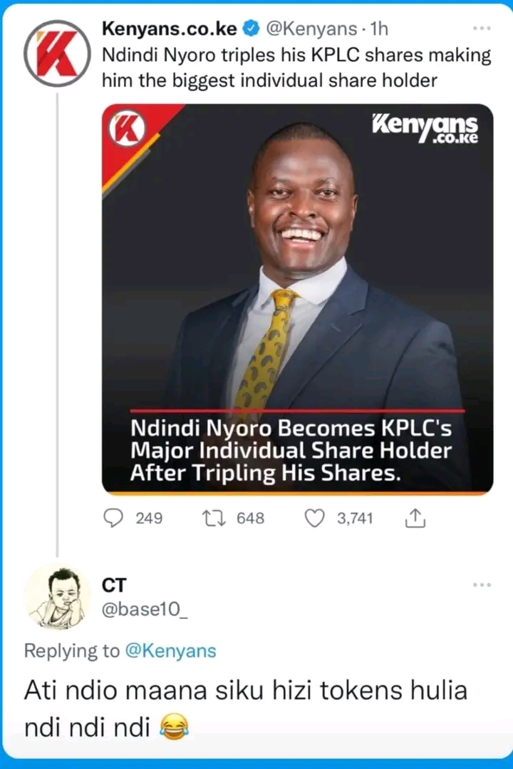 1662916431955.jpg