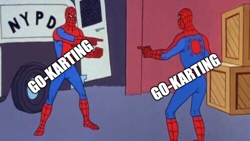 1662978828437.png