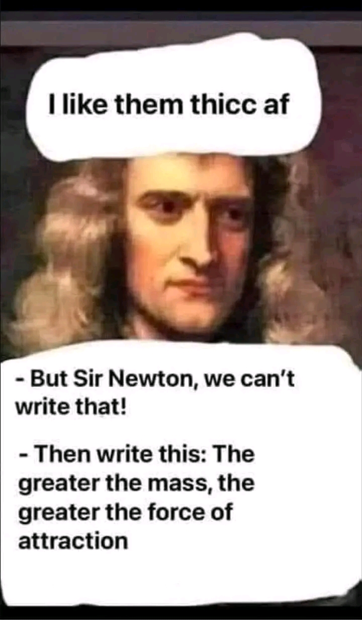 1663079432820.jpg