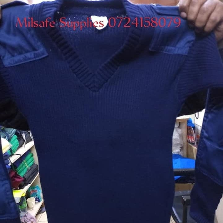 1663246478472.png