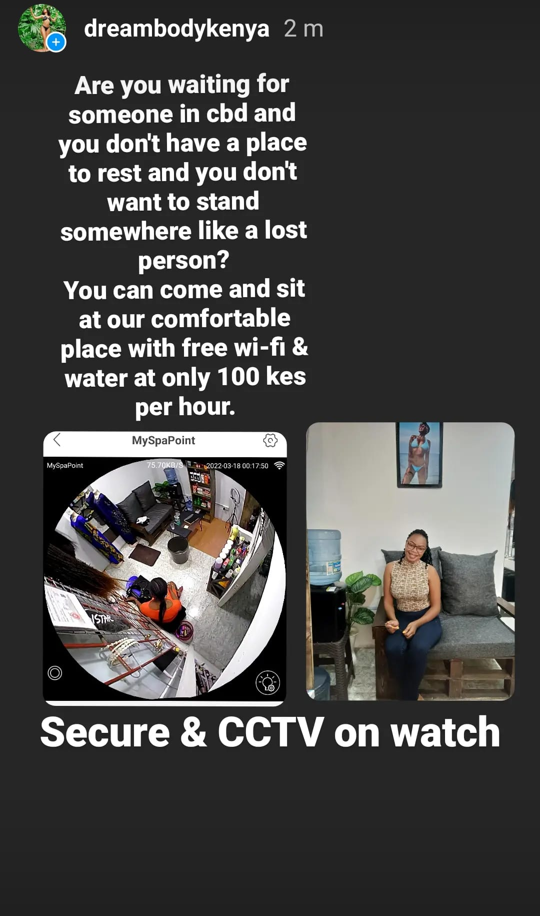 1663489475516.png