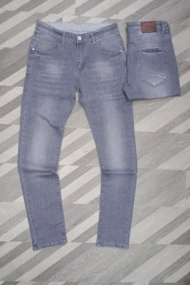 1663575954963.png