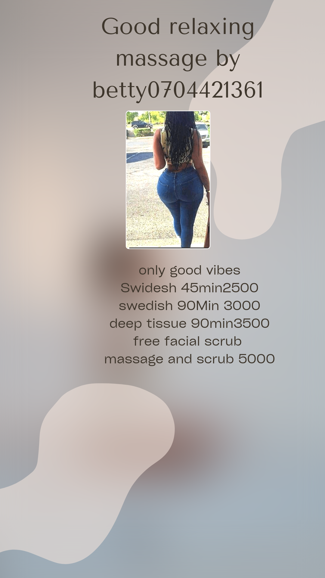 1663578354748.png