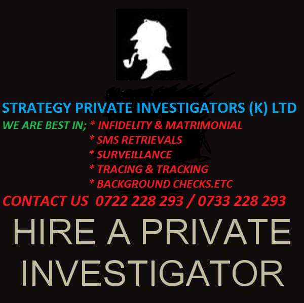 1663785343352.png