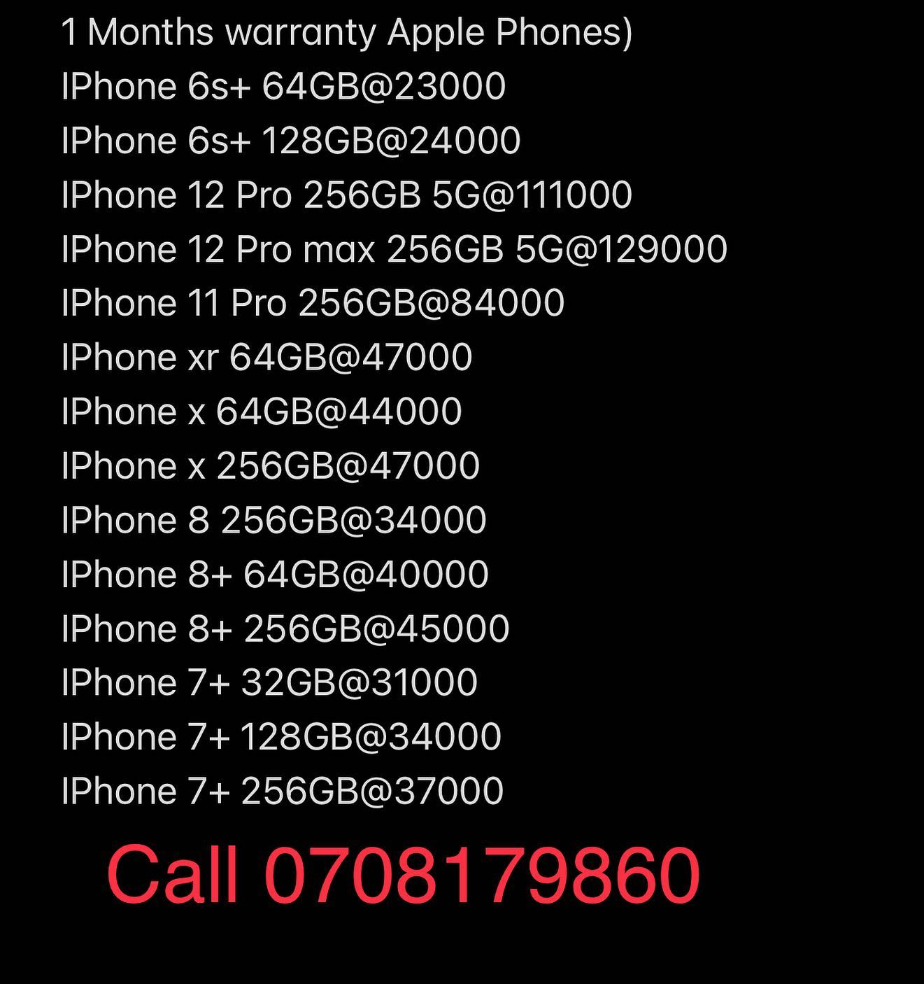 1663830780625.png