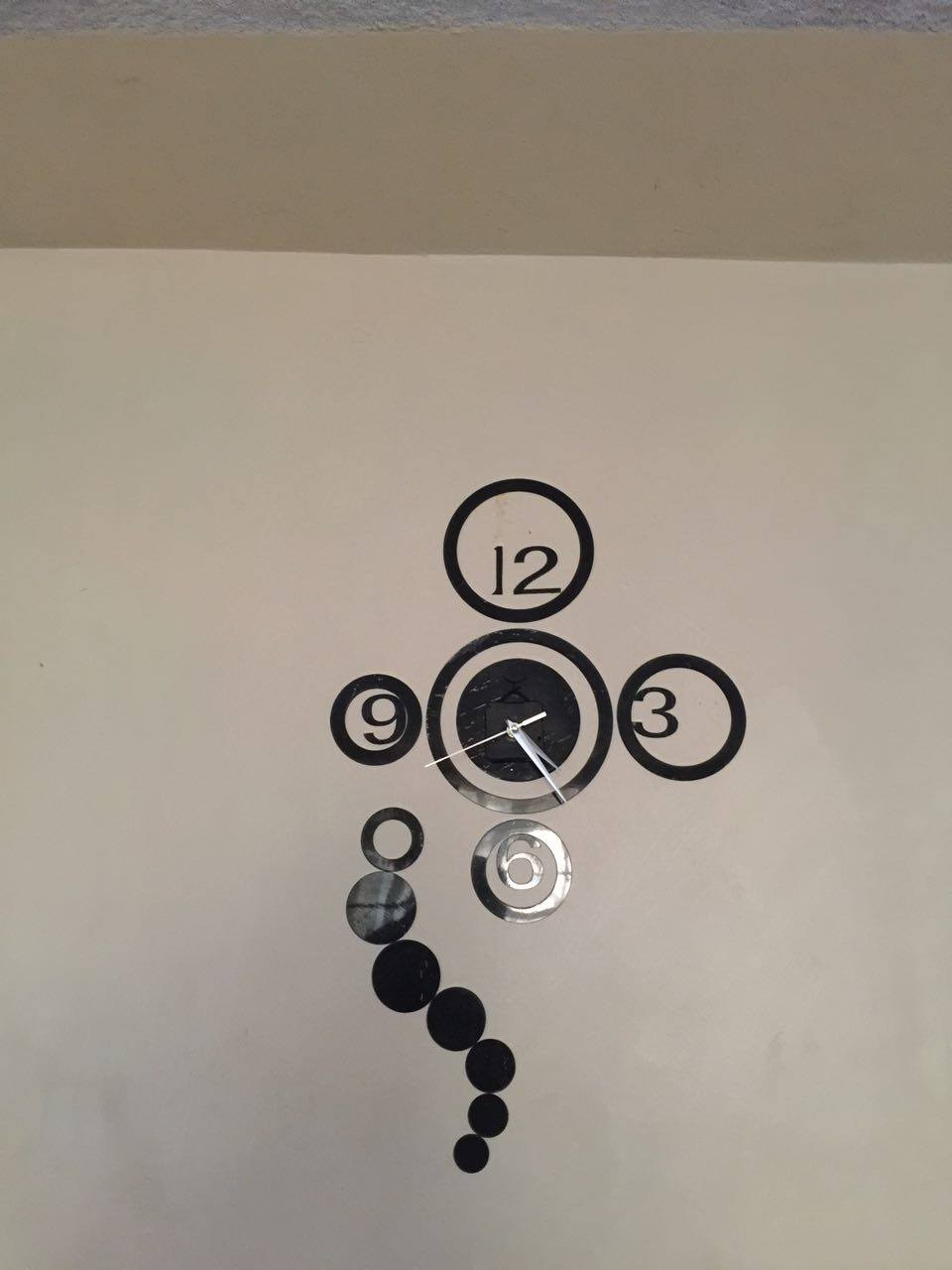 1663837035103.png