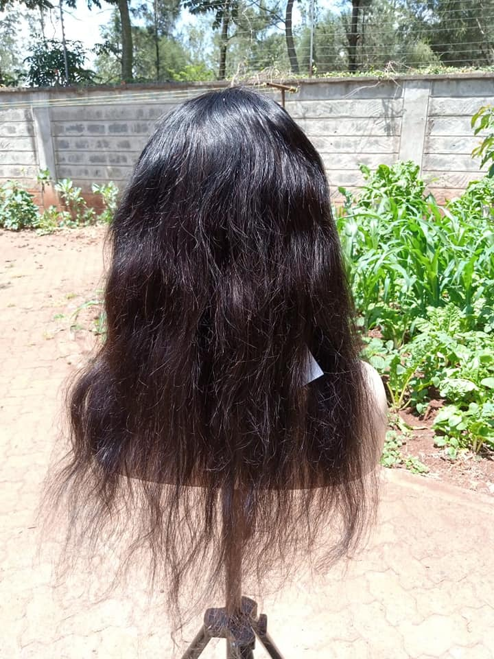 1663838341052.png