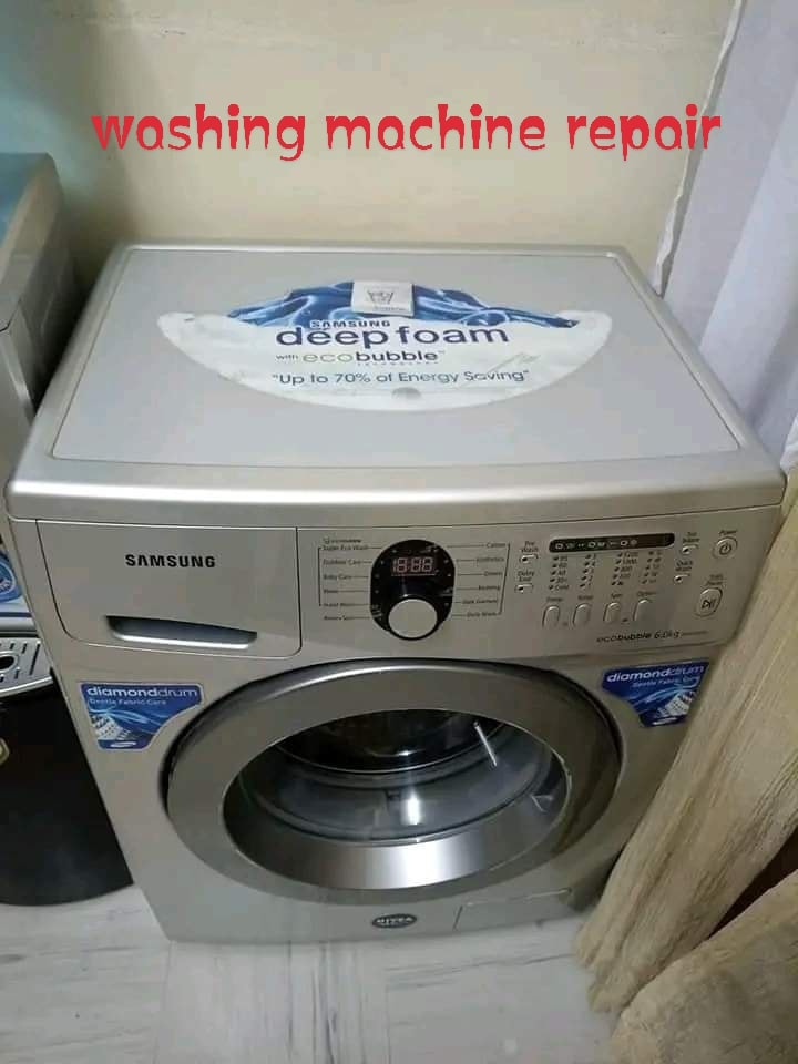 1663838710114.png
