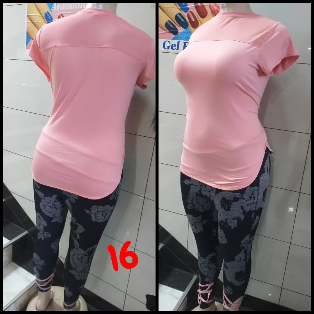 1663924238427.png