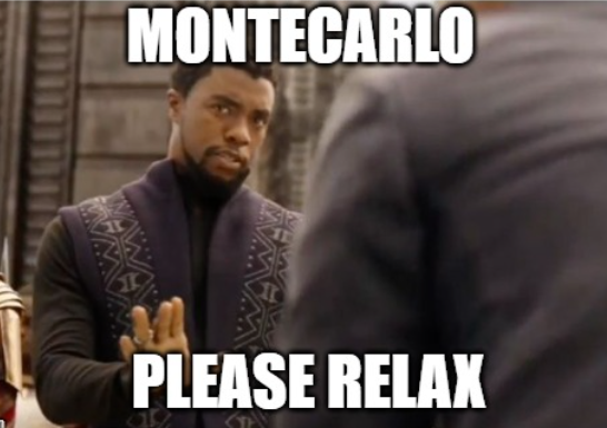 1663939035262.png