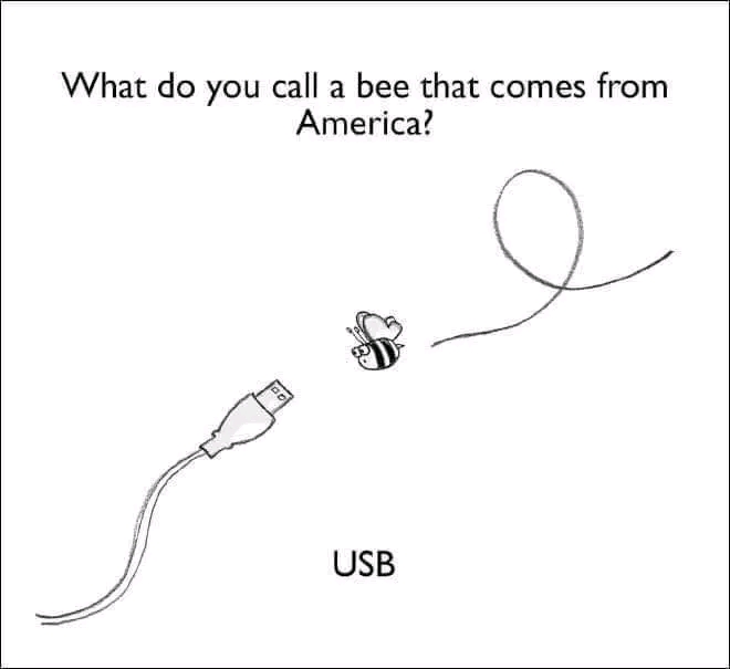 1664562548422.jpg